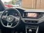Volkswagen Polo 1.0 TSI Highline |PANO|LANE-ASSIST|CARPLAY| CRUISE| 18575
