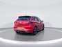 Volkswagen Polo 1.0 TSI Highline |PANO|LANE-ASSIST|CARPLAY| CRUISE| 18575