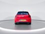 Volkswagen Polo 1.0 TSI Highline |PANO|LANE-ASSIST|CARPLAY| CRUISE| 18575
