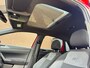Volkswagen Polo 1.0 TSI Highline |PANO|LANE-ASSIST|CARPLAY| CRUISE| 18575