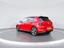 Volkswagen Polo 1.0 TSI Highline |PANO|LANE-ASSIST|CARPLAY| CRUISE| 18575
