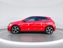 Volkswagen Polo 1.0 TSI Highline |PANO|LANE-ASSIST|CARPLAY| CRUISE| 18575