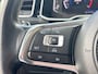 Volkswagen Polo 1.0 TSI Highline |PANO|LANE-ASSIST|CARPLAY| CRUISE| 18575