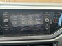Volkswagen Polo 1.0 TSI Highline |PANO|LANE-ASSIST|CARPLAY| CRUISE| 18575