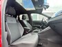 Volkswagen Polo 1.0 TSI Highline |PANO|LANE-ASSIST|CARPLAY| CRUISE| 18575