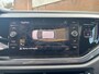 Volkswagen Polo 1.0 TSI Highline |PANO|LANE-ASSIST|CARPLAY| CRUISE| 18575