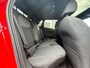 Volkswagen Polo 1.0 TSI Highline |PANO|LANE-ASSIST|CARPLAY| CRUISE| 18575