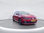Volkswagen Polo 1.0 TSI Highline |PANO|LANE-ASSIST|CARPLAY| CRUISE| 18575
