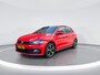Volkswagen Polo 1.0 TSI Highline |PANO|LANE-ASSIST|CARPLAY| CRUISE| 18575