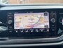 Volkswagen Polo 1.0 TSI Highline |PANO|LANE-ASSIST|CARPLAY| CRUISE| 18575