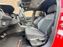Volkswagen Polo 1.0 TSI Highline |PANO|LANE-ASSIST|CARPLAY| CRUISE| 18575