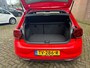 Volkswagen Polo 1.0 TSI Highline |PANO|LANE-ASSIST|CARPLAY| CRUISE| 18575