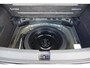 Volkswagen T-Roc 1.0 TSI Style Navi/Camera/Dab/Carplay Ecc Cruise/Adaptive Trekhaak/afneembaar