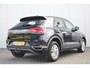 Volkswagen T-Roc 1.0 TSI Style Navi/Camera/Dab/Carplay Ecc Cruise/Adaptive Trekhaak/afneembaar