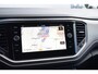 Volkswagen T-Roc 1.0 TSI Style Navi/Camera/Dab/Carplay Ecc Cruise/Adaptive Trekhaak/afneembaar