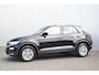 Volkswagen T-Roc 1.0 TSI Style Navi/Camera/Dab/Carplay Ecc Cruise/Adaptive Trekhaak/afneembaar