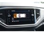 Volkswagen T-Roc 1.0 TSI Style Navi/Camera/Dab/Carplay Ecc Cruise/Adaptive Trekhaak/afneembaar