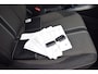 Volkswagen T-Roc 1.0 TSI Style Navi/Camera/Dab/Carplay Ecc Cruise/Adaptive Trekhaak/afneembaar