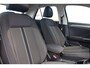 Volkswagen T-Roc 1.0 TSI Style Navi/Camera/Dab/Carplay Ecc Cruise/Adaptive Trekhaak/afneembaar