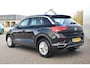 Volkswagen T-Roc 1.0 TSI Style Navi/Camera/Dab/Carplay Ecc Cruise/Adaptive Trekhaak/afneembaar