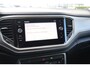 Volkswagen T-Roc 1.0 TSI Style Navi/Camera/Dab/Carplay Ecc Cruise/Adaptive Trekhaak/afneembaar