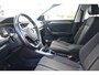 Volkswagen T-Roc 1.0 TSI Style Navi/Camera/Dab/Carplay Ecc Cruise/Adaptive Trekhaak/afneembaar