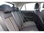 Volkswagen T-Roc 1.0 TSI Style Navi/Camera/Dab/Carplay Ecc Cruise/Adaptive Trekhaak/afneembaar