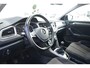 Volkswagen T-Roc 1.0 TSI Style Navi/Camera/Dab/Carplay Ecc Cruise/Adaptive Trekhaak/afneembaar