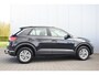 Volkswagen T-Roc 1.0 TSI Style Navi/Camera/Dab/Carplay Ecc Cruise/Adaptive Trekhaak/afneembaar