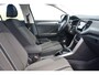 Volkswagen T-Roc 1.0 TSI Style Navi/Camera/Dab/Carplay Ecc Cruise/Adaptive Trekhaak/afneembaar