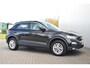 Volkswagen T-Roc 1.0 TSI Style Navi/Camera/Dab/Carplay Ecc Cruise/Adaptive Trekhaak/afneembaar