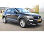 Volkswagen T-Roc 1.0 TSI Style Navi/Camera/Dab/Carplay Ecc Cruise/Adaptive Trekhaak/afneembaar