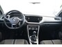 Volkswagen T-Roc 1.0 TSI Style Navi/Camera/Dab/Carplay Ecc Cruise/Adaptive Trekhaak/afneembaar