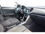 Volkswagen T-Roc 1.0 TSI Style Navi/Camera/Dab/Carplay Ecc Cruise/Adaptive Trekhaak/afneembaar