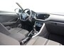 Volkswagen T-Roc 1.0 TSI Style Navi/Camera/Dab/Carplay Ecc Cruise/Adaptive Trekhaak/afneembaar