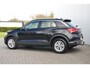 Volkswagen T-Roc 1.0 TSI Style Navi/Camera/Dab/Carplay Ecc Cruise/Adaptive Trekhaak/afneembaar
