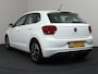 Volkswagen Polo 1.0 TSI Comfortline Business | ACC | Navigatie | Climate Control!