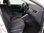 Volkswagen Polo 1.0 TSI Comfortline Business | ACC | Navigatie | Climate Control!
