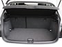 Volkswagen Polo 1.0 TSI Comfortline Business | ACC | Navigatie | Climate Control!
