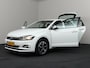 Volkswagen Polo 1.0 TSI Comfortline Business | ACC | Navigatie | Climate Control!