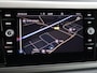 Volkswagen Polo 1.0 TSI Comfortline Business | ACC | Navigatie | Climate Control!