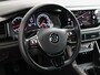 Volkswagen Polo 1.0 TSI Comfortline Business | ACC | Navigatie | Climate Control!