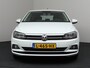 Volkswagen Polo 1.0 TSI Comfortline Business | ACC | Navigatie | Climate Control!