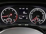 Volkswagen Polo 1.0 TSI Comfortline Business | ACC | Navigatie | Climate Control!