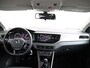 Volkswagen Polo 1.0 TSI Comfortline Business | ACC | Navigatie | Climate Control!