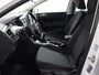 Volkswagen Polo 1.0 TSI Comfortline Business | ACC | Navigatie | Climate Control!