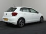 Volkswagen Polo 1.0 TSI Comfortline Business | ACC | Navigatie | Climate Control!