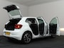 Volkswagen Polo 1.0 TSI Comfortline Business | ACC | Navigatie | Climate Control!