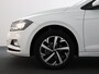 Volkswagen Polo 1.0 TSI Comfortline Business | ACC | Navigatie | Climate Control!