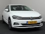 Volkswagen Polo 1.0 TSI Comfortline Business | ACC | Navigatie | Climate Control!